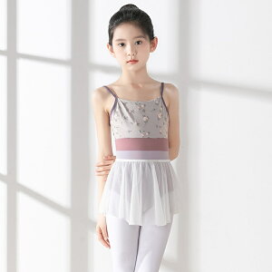  2_Zbg oGI^[h hJ ̎q qp LbY oGߑ R Xibv{^ LbYEFA ̑ _X K Xe[Wߑ Xgb` Lk p[v lCr[ O