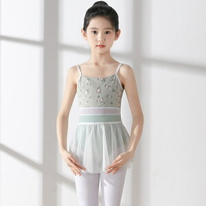  2_Zbg oGI^[h hJ ̎q qp LbY oGߑ R Xibv{^ LbYEFA ̑ _X K Xe[Wߑ Xgb` Lk p[v lCr[ O