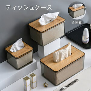 y2zeBbVP[X eBbV{bNX ^ 180×118×100mm ؐ̂ӂ ӂt eBbV eBbVy[p[[  ƒp r OLb` Q gC Vv  