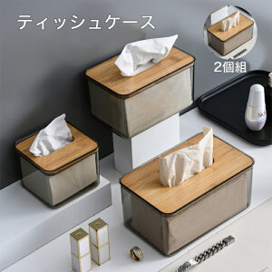 y2zeBbVP[X ^ 215×130×100mm eBbV{bNX ؐ̂ӂ ӂt eBbV eBbVy[p[[  ƒp r OLb` Q gC Vv  