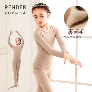  oGI^[h LbY  ɒg N2_Zbg qp ~ oGߑ qp ̎q LbYEFA ̑ _X K Xe[Wߑ  Vv bX g h ۉ