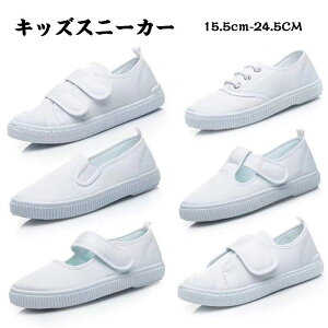  qV[Y  㗚 o[V[Y C Xb| ̎q j̎q LbY WjA ct w w V[Y wZ  zCg yVCOʔ