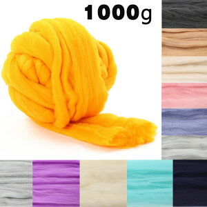  1000g `L[jbg 5CM`6CM ю AN `L[jbg [ jbg[ E[ `L[[ uPbg `L[jbg uPbg ɑю ю 