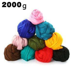  2000g `L[jbg 5CM`6CM ю AN `L[jbg [ jbg[ E[ `L[[ uPbg `L[jbg uPbg ɑю ю 