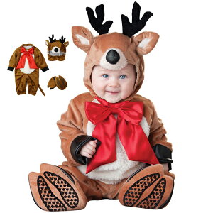  qRXv NX}X 킢  Xqt Sgߑ@@xr[@Ԃ@RXvߑ nEBRX`[ LbY j̎q ̎q jp@jZbN