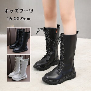  LbYu[c _Xu[c ҂ݏグ  _XV[Y qbvzbv @̎q@~h  _XC WY t@Xi[t LbY Cxg yVCOʔ