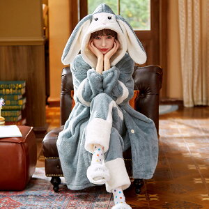  yApW}  ETM fB[X ㉺Zbg ѕz 킢 [EFAs[X ̎qt KE OJ _炩 ӂӂ N ~ n 