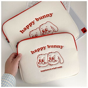  p\RP[X PCP[X Ci[obO m[gp\RobO Ռz یP[X  11C` 13C` 15C` X[uP[X u[tP[X ؍ Jo PCobO 