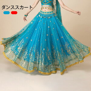  _XXJ[g {[ Ќ_XXJ[g tR e_Xߑ OXJ[g {gX ubN bh C^[iVi_X Ќ_Xߑ DANCE/K _