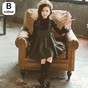  2_Zbg Wp[XJ[g uEX ̎q q s[X 120 130 140 150 160 Tybg uEX `FbNXJ[g JWA n  ip w Ǝ 