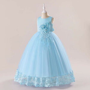  qhX s[X O q PlhX `[ ̎q LbYs[X princess dress 120/130/140/150/160cm w \  ̎qp  yVCOʔ