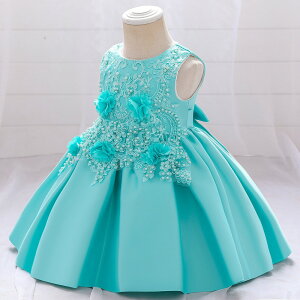  xr[hX qhX tH[}hX Zj[hX s[X q PlhX ̎q LbYs[X baby Dresses 70/80/90/100/110/120cm w \  ̎qp