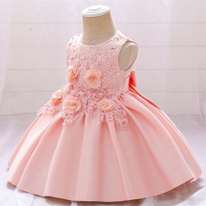  xr[hX qhX tH[}hX Zj[hX s[X q PlhX ̎q LbYs[X baby Dresses 70/80/90/100/110/120cm w \  ̎qp