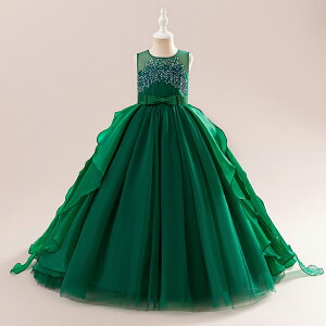  qhX s[X O q PlhX ̎q LbYs[X princess dress 100/110/120/130/140/150cm w \  ̎qp  yVCOʔ