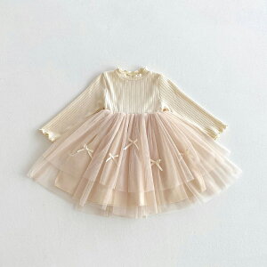  s[X ̎q  `[ qǂ t H qhX WjA i dress 90cm 100cm 110cm 120cm 130cm ؍ ܎O q w \  ̎qp ؍  yV