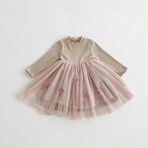  s[X ̎q  `[ qǂ t H qhX WjA i dress 90cm 100cm 110cm 120cm 130cm ؍ ܎O q w \  ̎qp ؍  yV