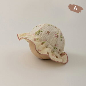  xr[Xq Ԃ Lbv tp ėp  oPbgnbg ͖40-46CM 킢 V  G ܂肽߂ O΍  AEghA ʉ CV s oYj 