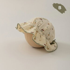  xr[Xq Ԃ Lbv tp ėp  oPbgnbg ͖40-46CM 킢 V  G ܂肽߂ O΍  AEghA ʉ CV s oYj 