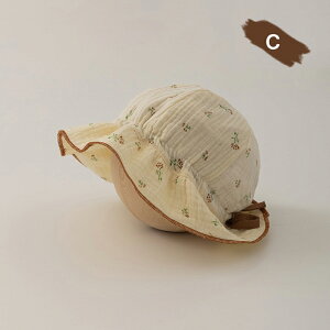  xr[Xq Ԃ Lbv tp ėp  oPbgnbg ͖40-46CM 킢 V  G ܂肽߂ O΍  AEghA ʉ CV s oYj 