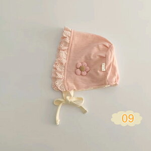  xr[Xq Ԃ nbg ԕ t H 0~12 R ̎q 킢 V  ܂肽 o 悯 O΍  AEghA ʉ CV s oYj 