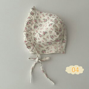  xr[Xq Ԃ nbg ԕ t H 0~12 R ̎q 킢 V  ܂肽 o 悯 O΍  AEghA ʉ CV s oYj 