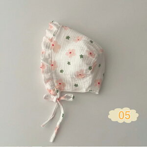  xr[Xq Ԃ nbg ԕ t H 0~12 R ̎q 킢 V  ܂肽 o 悯 O΍  AEghA ʉ CV s oYj 