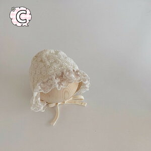  Ԃ xr[Xq Lbv [X ԕ tp ėp  ͖35-45CM 킢 V  G ܂肽߂ O΍  AEghA ʉ CV s oYj y