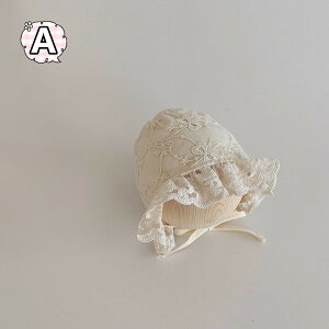  Ԃ xr[Xq Lbv [X ԕ tp ėp  ͖35-45CM 킢 V  G ܂肽߂ O΍  AEghA ʉ CV s oYj y