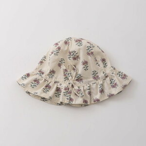  Ԃ xr[Xq Lbv Tnbg ԕ tp ėp  ͖42-48CM 킢 V  G ܂肽߂ O΍  AEghA ʉ CV s oYj