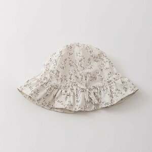  Ԃ xr[Xq Lbv Tnbg ԕ tp ėp  ͖42-48CM 킢 V  G ܂肽߂ O΍  AEghA ʉ CV s oYj