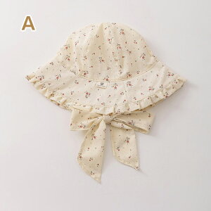 y[z Ԃ xr[Xq Lbv Tnbg R ԕ tp ėp  oPbgnbg 킢 V  ܂肽߂ O΍ 悯  AEghA ʉ CV 