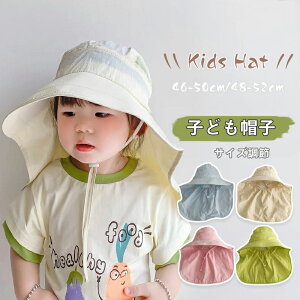  xr[Xq qp Lbv R ΍L ėp oPbgnbg 킢 LbY  悯Xq O΍  AEghA ʉ CV s oYj yVCOʔ