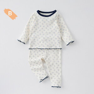  pW} xr[ ZbgAbv [EFA  ̎q j̎q Rbg ㉺Zbg qǂ Ԃ t H ؍ ʋC  Ԃ V  66cm 73cm 80cm 90cm 100cm LO