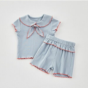  xr[ [EFA ZbgAbv ̎q t H  Rbg ㉺Zbg qǂ Ԃ ؍ ʋC  Ԃ V  i 66cm 73cm 80cm 90cm 100cm oYj a