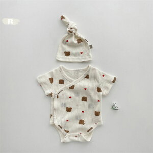 �������� �����p�[�X �x�r�[�� �X�q�t�� ���킢�� �Ԃ���� �I�[���C������ �� �ʋC �O�J�� ������� �Ԃ���� �V���� �j�̎q ���̎q 66cm 73cm 80cm 90cm ���{�Q�� �L�O�B�e �o�Y�j�� ���a���� �v