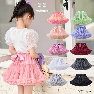  ``XJ[g tutu ̎q q 22F `` {[ oGXJ[g J[pjG `[ ӂ ߑ Kp RXv RX`[ _XXJ[g  