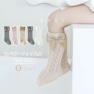  5Zbg \bNX xr[ { \bNX j[\bNX  C  K[Y t  H   ʉ ʊw \ Ǝ j v[g yVCOʔ