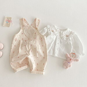  xr[ ̎q Tybg Vc Pi  q ̎q 73cm 80cm 90cm 100cm 110cm 120cm t  H ؍  v[g ܎O ʉ ʊw oYj yVCOʔ