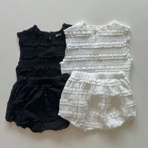  ZbgAbv xr[ ܎O 2_Zbg j̎q ̎q  [EFA 73 80 90 100  ؍ Be a yVCOʔ