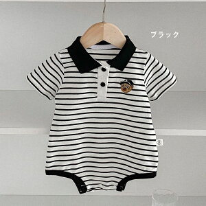  xr[ {fBX[c ĕ p[X Jo[I[ XgCv   Polo  j̎q V  66cm 73cm 80cm 90cm [EFA V ʉ ct oYj v[g 