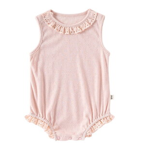  xr[ p[X ĕ Jo[I[  {fBX[c  V  66cm 73cm 80cm 90cm [EFA u[ sN V ʉ ct oYj v[g yVCOʔ