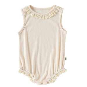  xr[ p[X ĕ Jo[I[  {fBX[c  V  66cm 73cm 80cm 90cm [EFA u[ sN V ʉ ct oYj v[g yVCOʔ