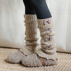  bOEH[}[ EH[}[ { ChbOEH[}[ qǂ EH[Abv jbg bOJo[  ^[ w Z r Vv ΍ ʉ 