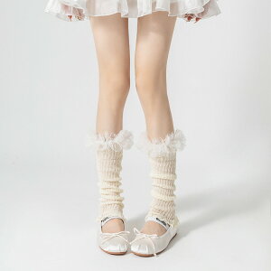  bOEH[}[ qEH[}[ oG [Y\bNX qǂ EH[Abv jbg bOJo[  ^[ w Z r Vv ΍ ʉ 