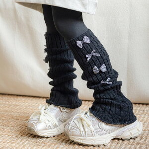  bOEH[}[ EH[}[ { ChbOEH[}[ qǂ EH[Abv jbg bOJo[  ^[ w Z r Vv ΍ ʉ 