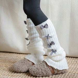  bOEH[}[ EH[}[ { ChbOEH[}[ qǂ EH[Abv jbg bOJo[  ^[ w Z r Vv ΍ ʉ 