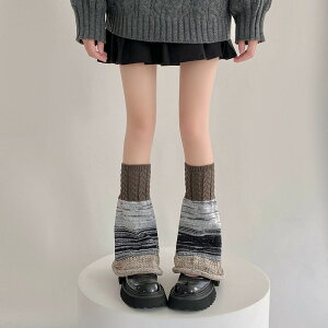  bOEH[}[ EH[}[ ChbOEH[}[ qǂ EH[Abv jbg bOJo[  ^[ w Z r Vv ΍ ʉ ʊw v