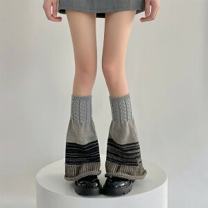  bOEH[}[ EH[}[ ChbOEH[}[ qǂ EH[Abv jbg bOJo[  ^[ w Z r Vv ΍ ʉ ʊw v