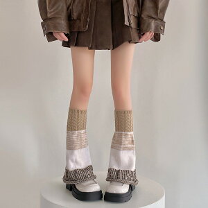  bOEH[}[ EH[}[ ChbOEH[}[ qǂ EH[Abv jbg bOJo[  ^[ w Z r Vv ΍ ʉ ʊw v