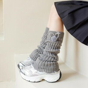  qEH[}[ bOEH[}[ { || [Y\bNX EH[Abv jbg bOJo[  ^[ w Z r Vv ΍ ʉ 